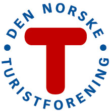 Den Norske Turistforening