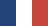 French