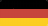 Deutsch