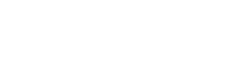 Rondane Høyfjellshotell
