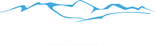 Rondane Høyfjellshotell