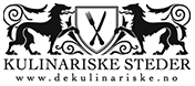 De Kulinariske
