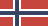 Norsk